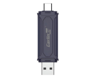 Carlinkit MINI PRO Apple Carplay/Android Auto - 1336147 - zdjęcie 6